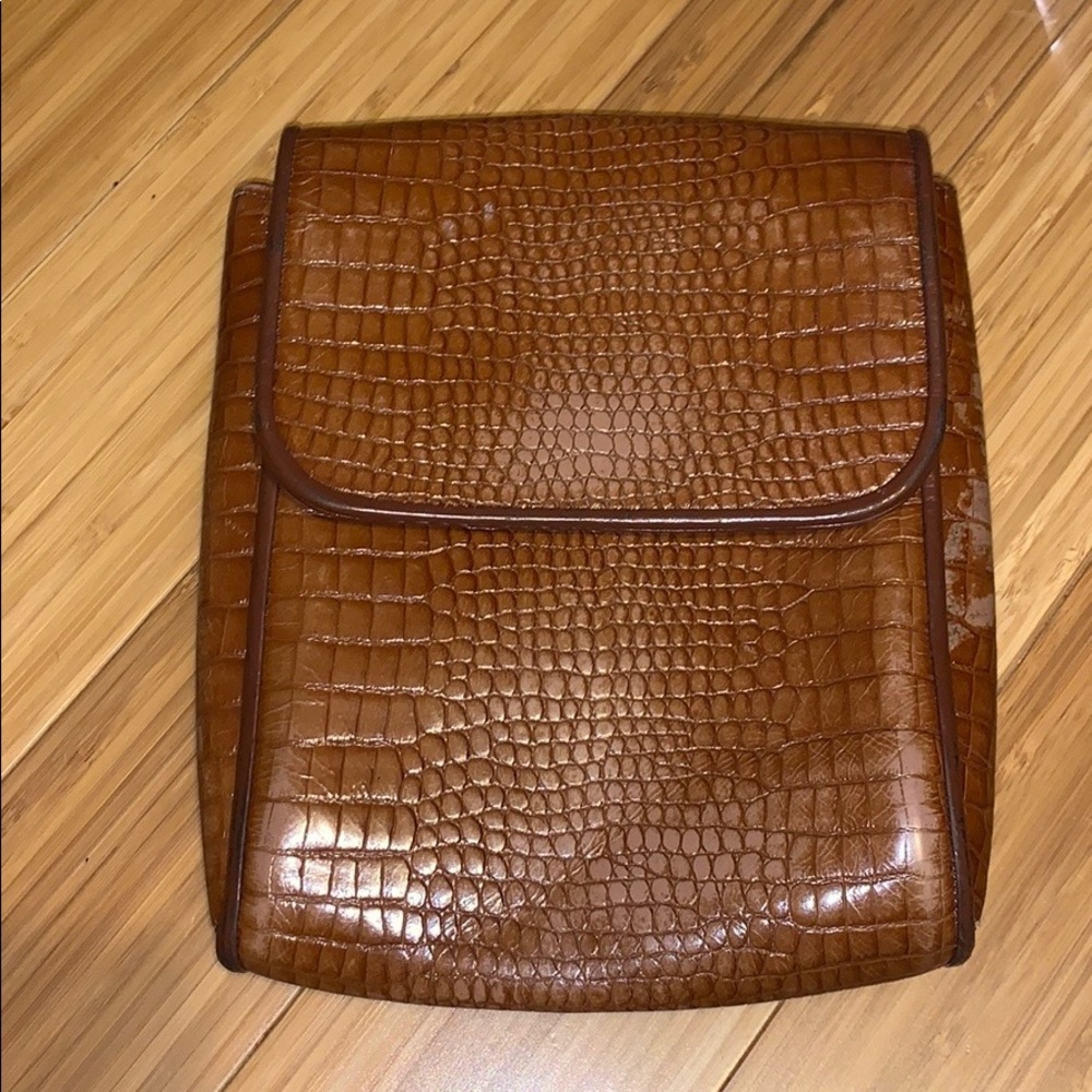 A little purse